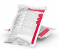 Preview: B.BRAUN Meliseptol® Wipes sensitive - Spender & Nackfüllpack